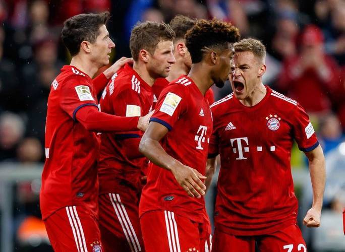 英雄联盟竞猜-冲刺阶段德甲焦点战，上海久事止住颓势，底气十足，心理建设被强调的简单介绍