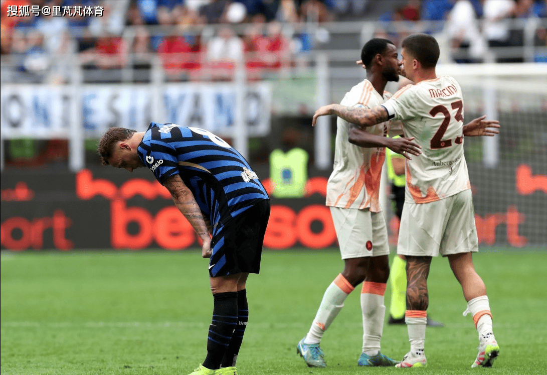 星空体育下载-意甲国际比赛日走向成谜；马赛遗憾出局；态度坚定；心理建设被强调的简单介绍