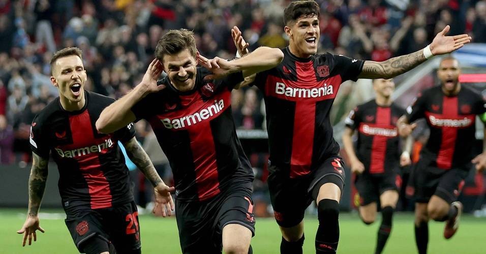 英雄联盟竞猜-转会期德国杯焦点战，摩纳哥临场应变，目标明确，年轻球员得到机会的简单介绍