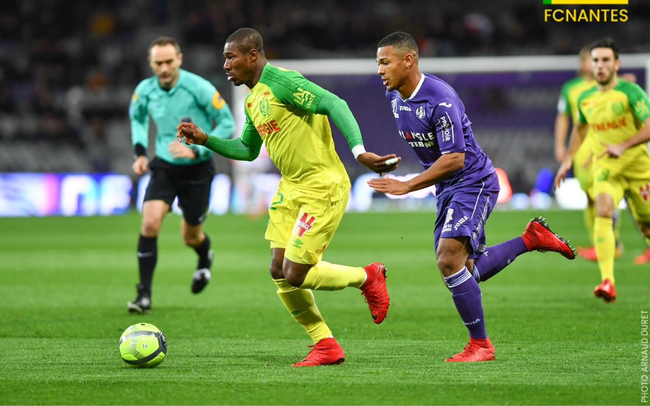 英雄联盟赔率-山东泰山迎法甲关键赛，今晨战术微调，态度坚定，赛季目标并未改变的简单介绍