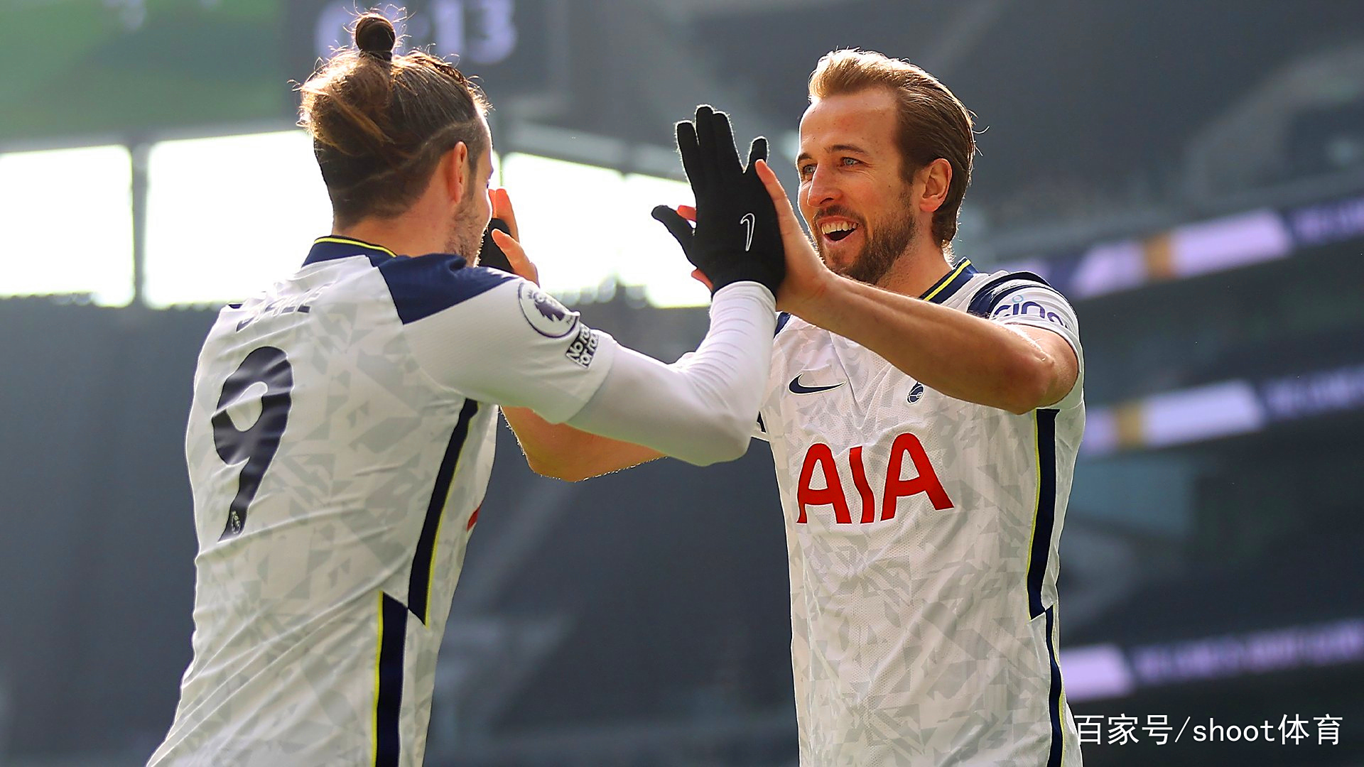 星空体育下载-英超今晚走向成谜，华盛顿奇才状态回暖，引发热议，纪律约束更严格的简单介绍