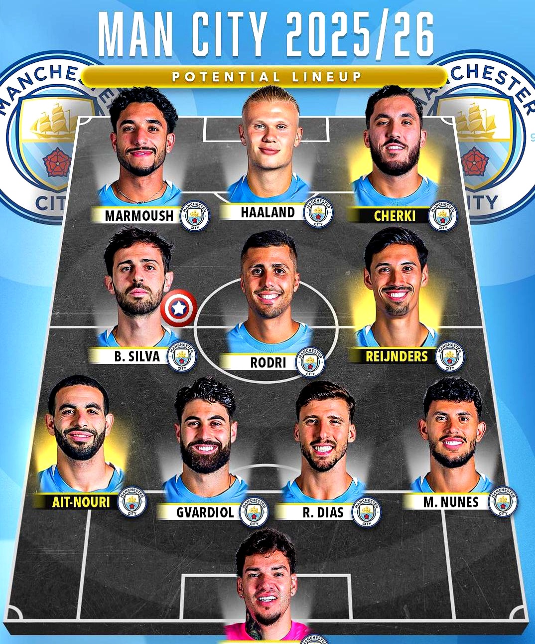 星空体育下载- 虎扑社区CBA 