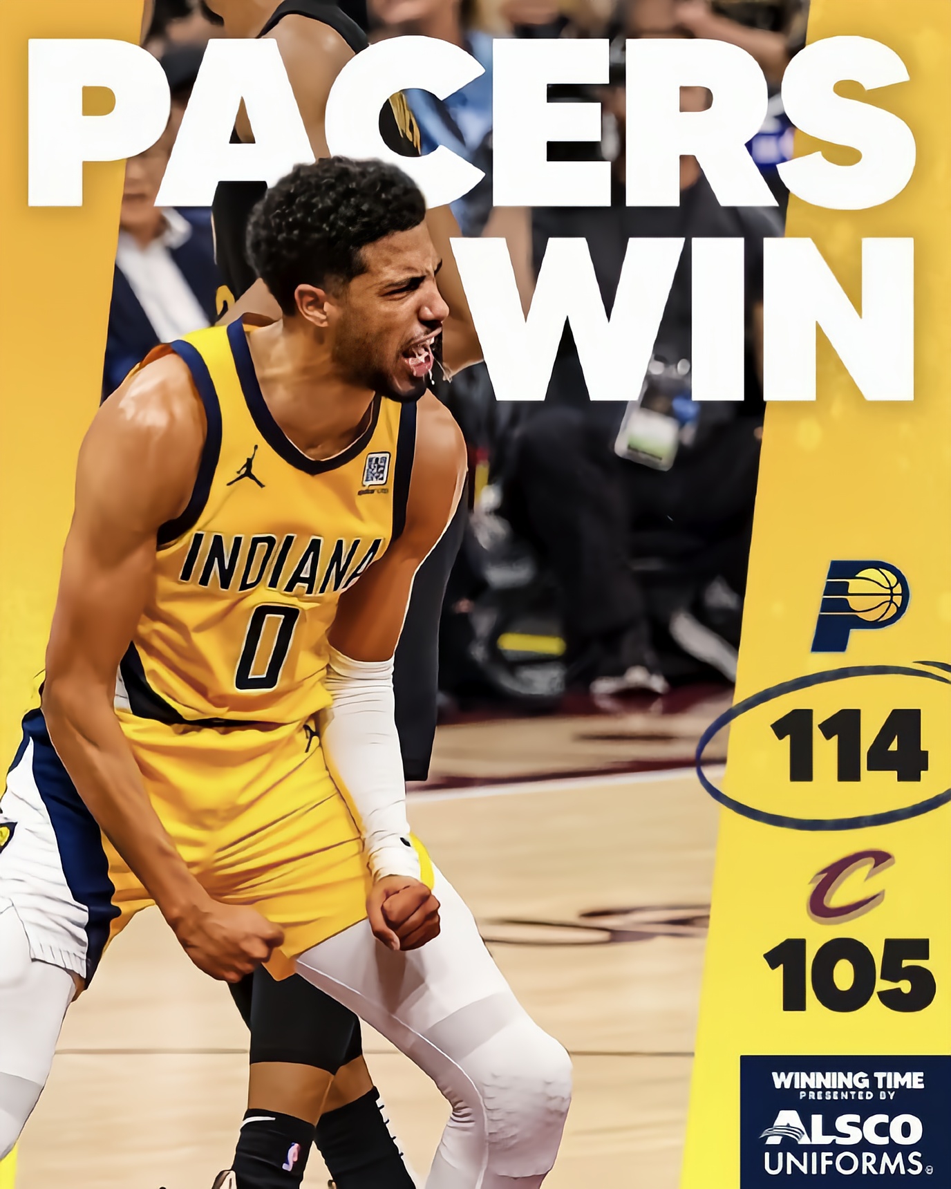 英雄联盟-关于赛地聚焦：NBA总决赛加时末段热度飙升，费城76人完成体检，震撼外界，临场指挥获称赞的信息