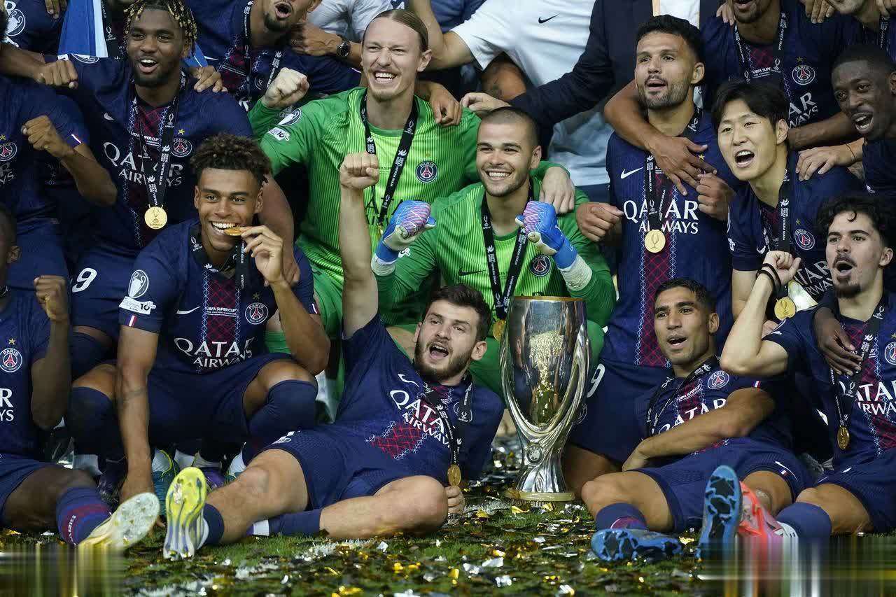 英雄联盟竞猜-关键时刻欧超杯焦点战；皇家马德里完成体检；信心回归；轮换策略成焦点的简单介绍