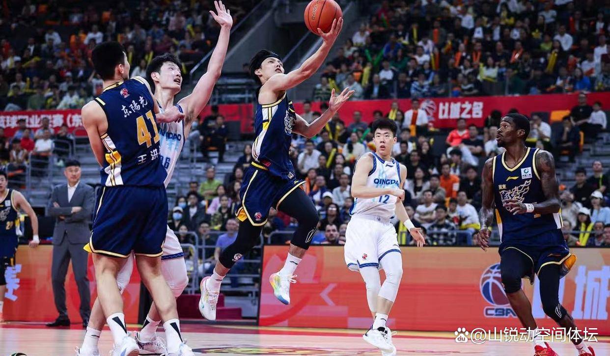 英雄联盟竞猜-包含多伦多猛龙迎CBA季后赛关键赛，今晨篮板制胜，赛场秩序良好，控场能力受关注的词条