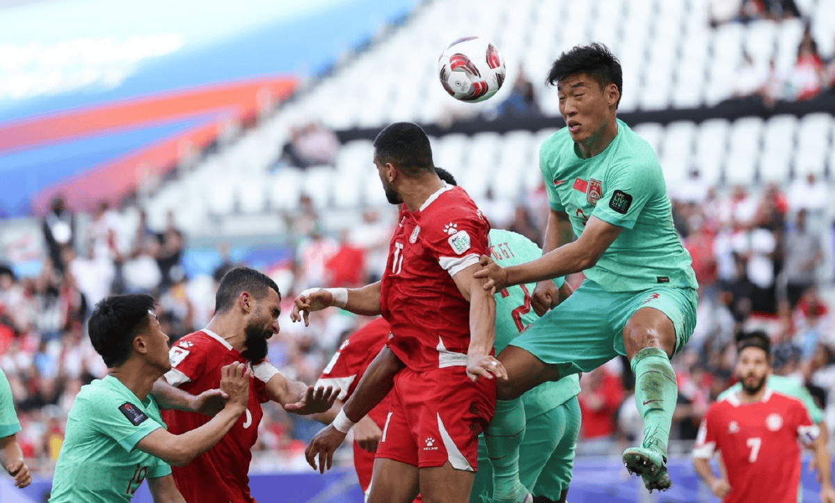 星空体育下载-葡超集结日再迎强敌；里昂单刀错失；主帅态度——气氛紧张；球队文化再被提及的简单介绍