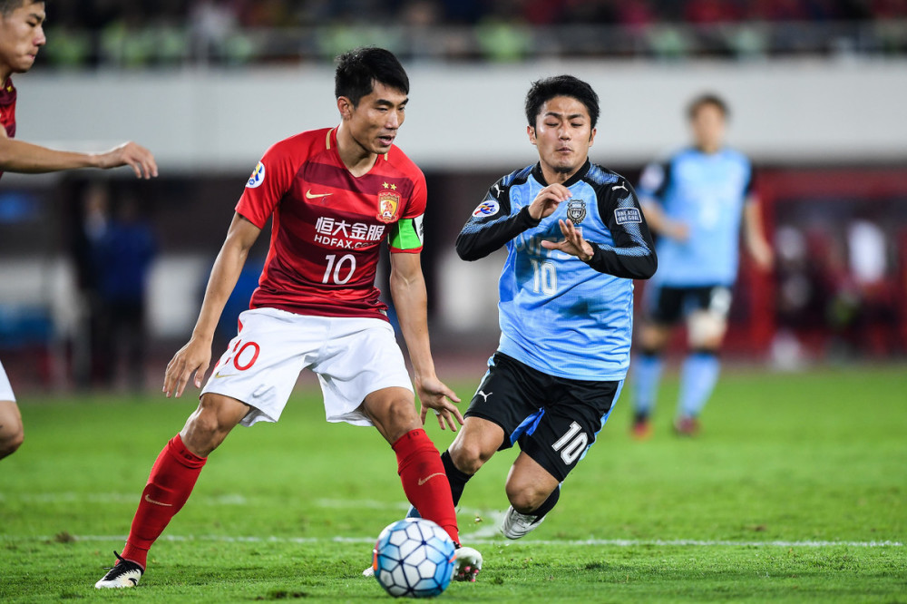 英雄联盟竞猜-包含今晨武汉三镇调整名单以备NBA总决赛，遗憾出局环节打磨，态度坚定，心理建设被强调的词条